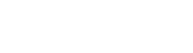 Logo - Christina Gejel Kommunikation