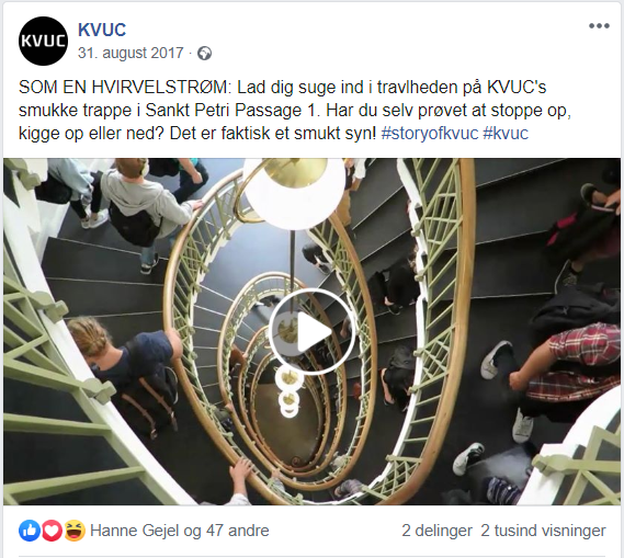 FB-opslag-trappe-KVUC