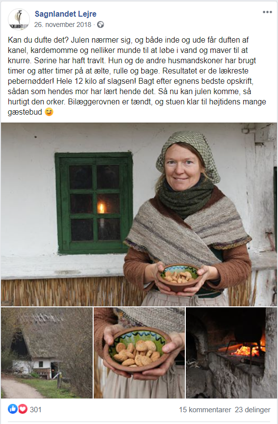 Fb-opslag-Sørine