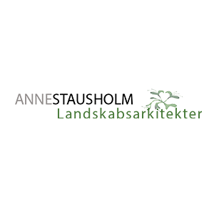 Annestausholm-300x300