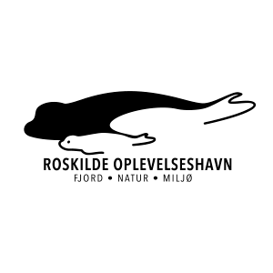 Roskilde_Oplevelseshavn-300x300